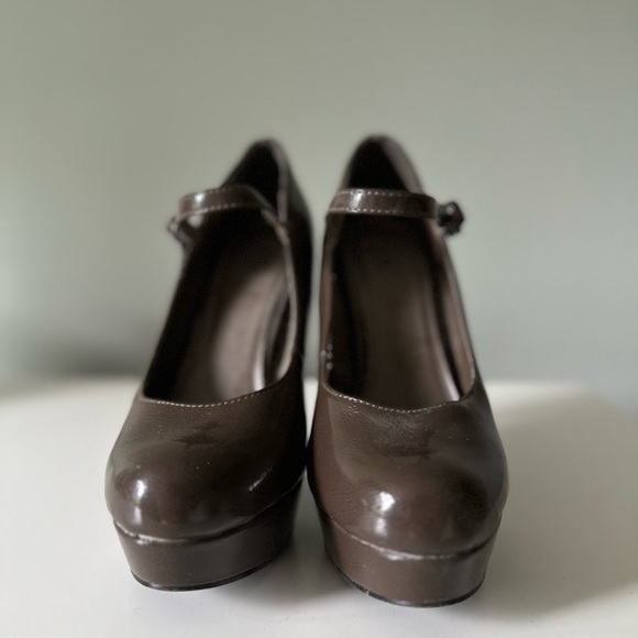 Speed limit 98 pumps - Picture 4 of 6